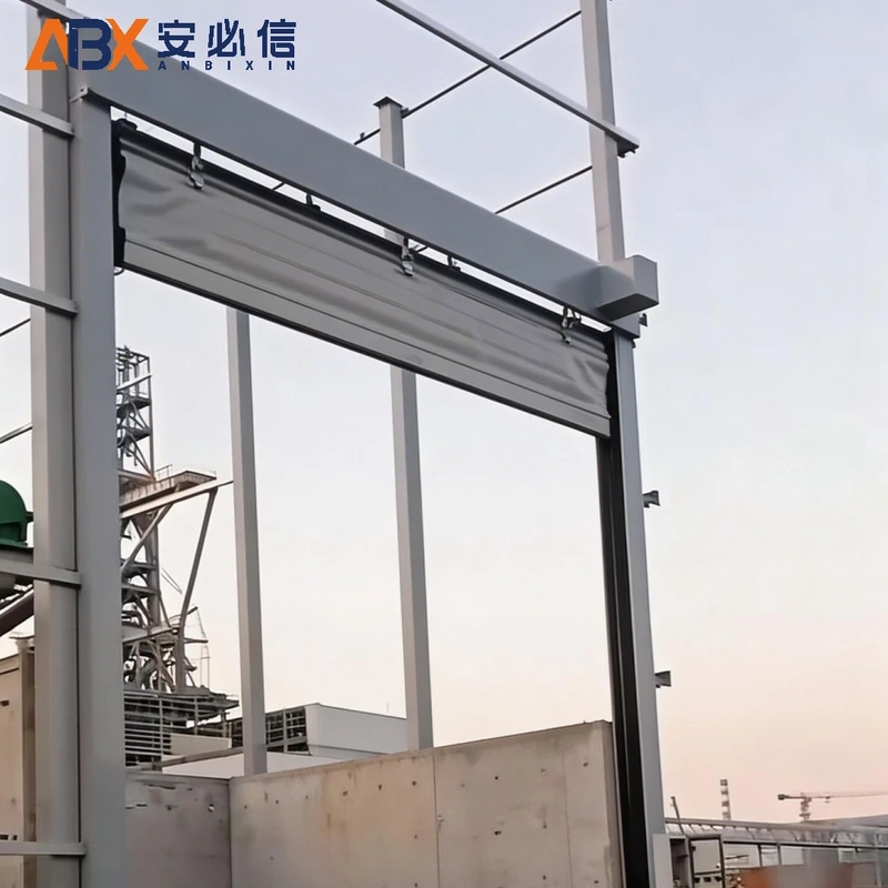 上饶登车桥